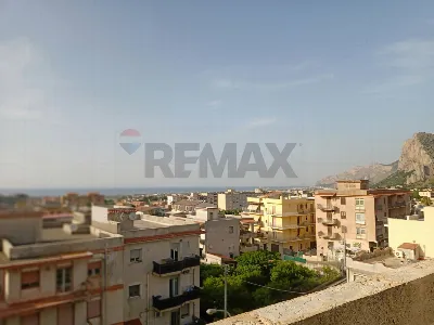 Appartamento in vendita a Carini - foto 2