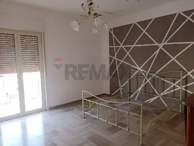 Appartamento in vendita a Carini - foto 3