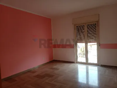 Appartamento in vendita a Carini - foto 4