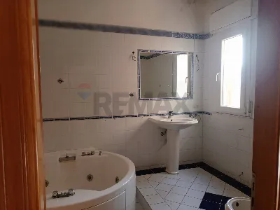 Appartamento in vendita a Carini - foto 5