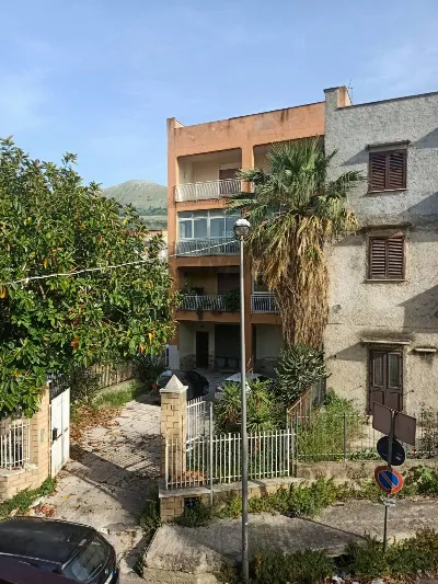 Appartamento in vendita a Carini - foto 7