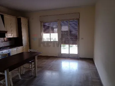 Appartamento in vendita a Carini - foto 8