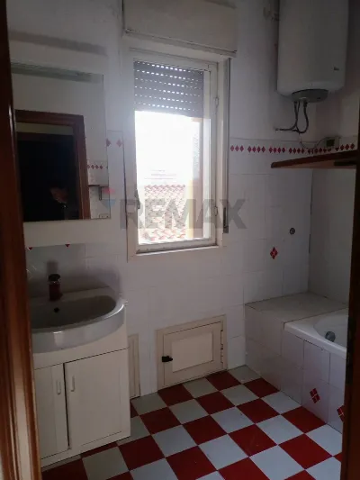 Appartamento in vendita a Carini - foto 9