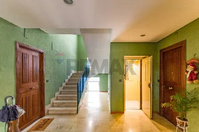 Appartamento in vendita a Palermo, Giotto ... - foto 10