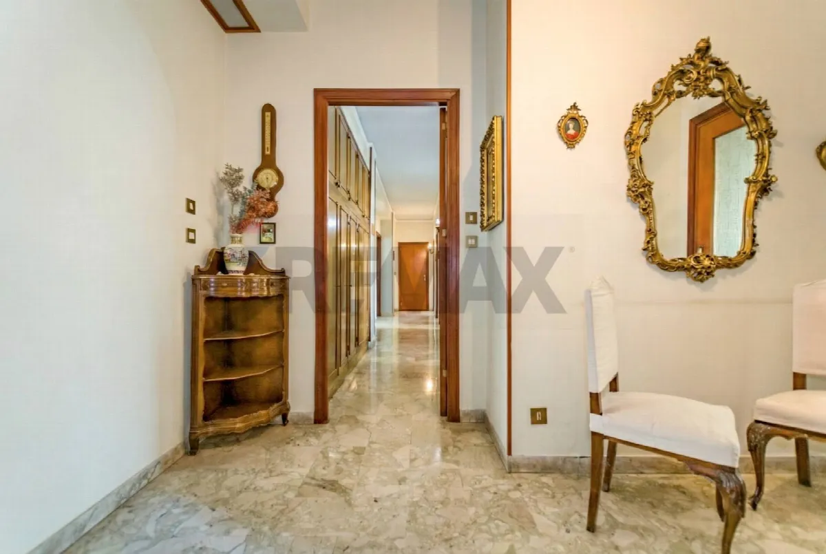 Appartamento in vendita a Palermo, Giotto Galilei, Palagonia, Noce, Malaspina - foto 2