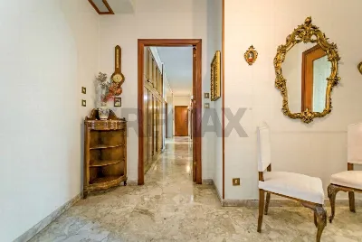 Appartamento in vendita a Palermo, Giotto ... - foto 2