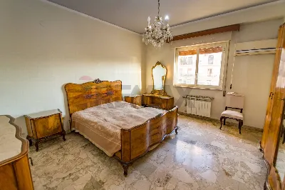 Appartamento in vendita a Palermo, Giotto ... - foto 3