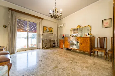 Appartamento in vendita a Palermo, Giotto ... - foto 7