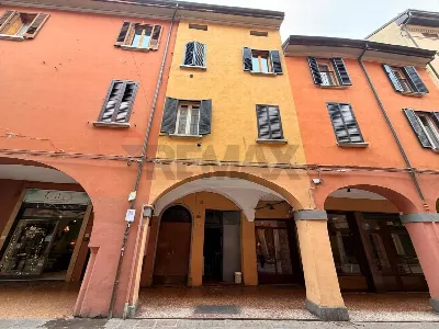 Appartamento in vendita a Bologna, Centro - foto 1