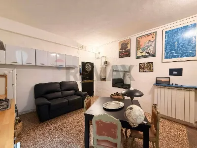 Appartamento in vendita a Bologna, Centro - foto 2