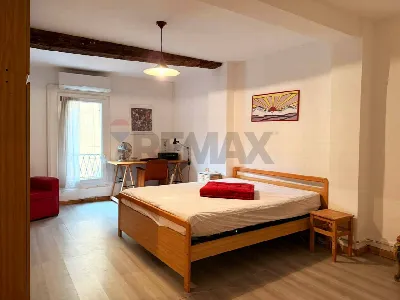 Appartamento in vendita a Bologna, Centro - foto 3
