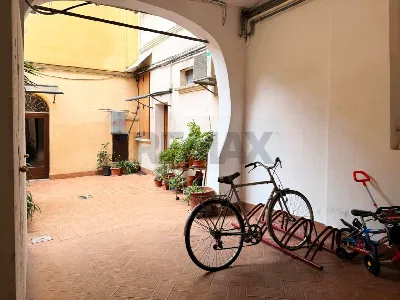 Appartamento in vendita a Bologna, Centro - foto 4