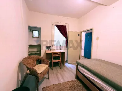 Appartamento in vendita a Bologna, Centro - foto 5