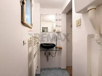 Appartamento in vendita a Bologna, Centro - foto 7