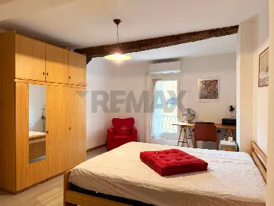 Appartamento in vendita a Bologna, Centro - foto 8