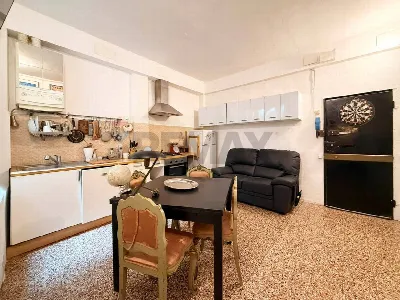 Appartamento in vendita a Bologna, Centro - foto 9