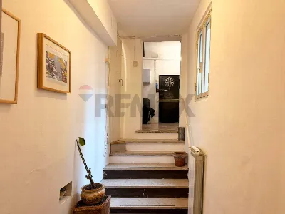 Appartamento in vendita a Bologna, Centro - foto 10