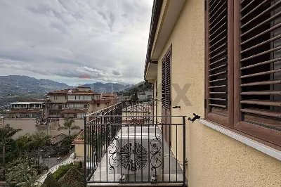Appartamento in vendita a Monreale - foto 10