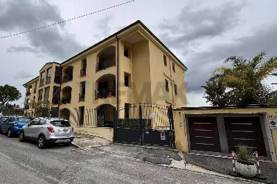 Appartamento in vendita a Monreale - foto 2