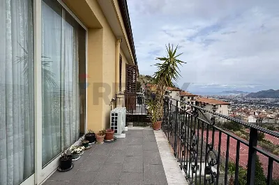 Appartamento in vendita a Monreale - foto 3