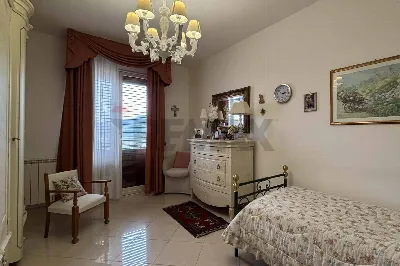 Appartamento in vendita a Monreale - foto 8