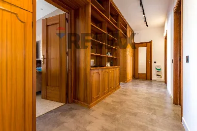 Appartamento in vendita a Palermo, Strasbu... - foto 10