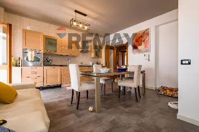 Appartamento in vendita a Palermo, Strasbu... - foto 2