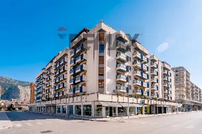 Appartamento in vendita a Palermo, Strasbu... - foto 3
