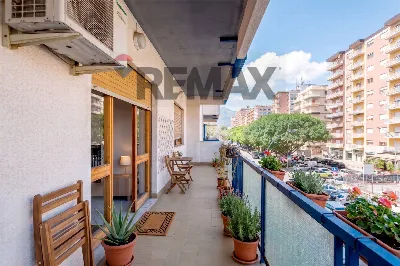Appartamento in vendita a Palermo, Strasbu... - foto 5