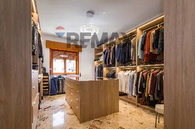 Appartamento in vendita a Palermo, Strasbu... - foto 6