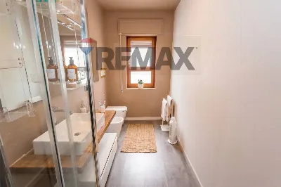 Appartamento in vendita a Palermo, Strasbu... - foto 7