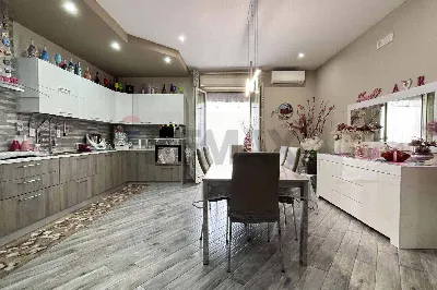 Appartamento in vendita a Monreale - foto 3
