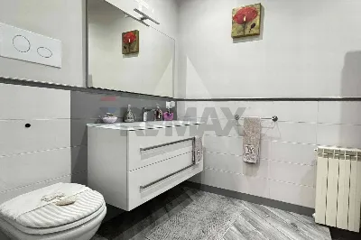 Appartamento in vendita a Monreale - foto 4