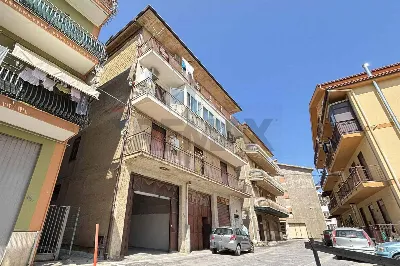 Appartamento in vendita a Monreale - foto 5