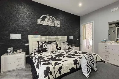 Appartamento in vendita a Monreale - foto 6