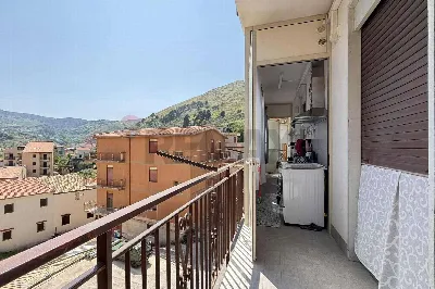 Appartamento in vendita a Monreale - foto 7