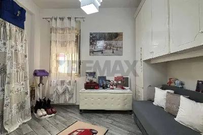 Appartamento in vendita a Monreale - foto 8