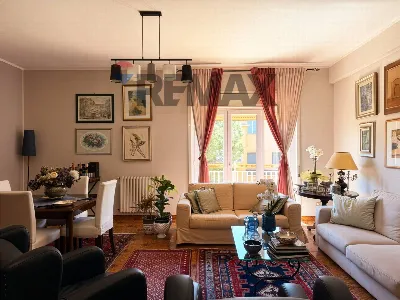 Appartamento in vendita a Palermo, Pallavi... - foto 1