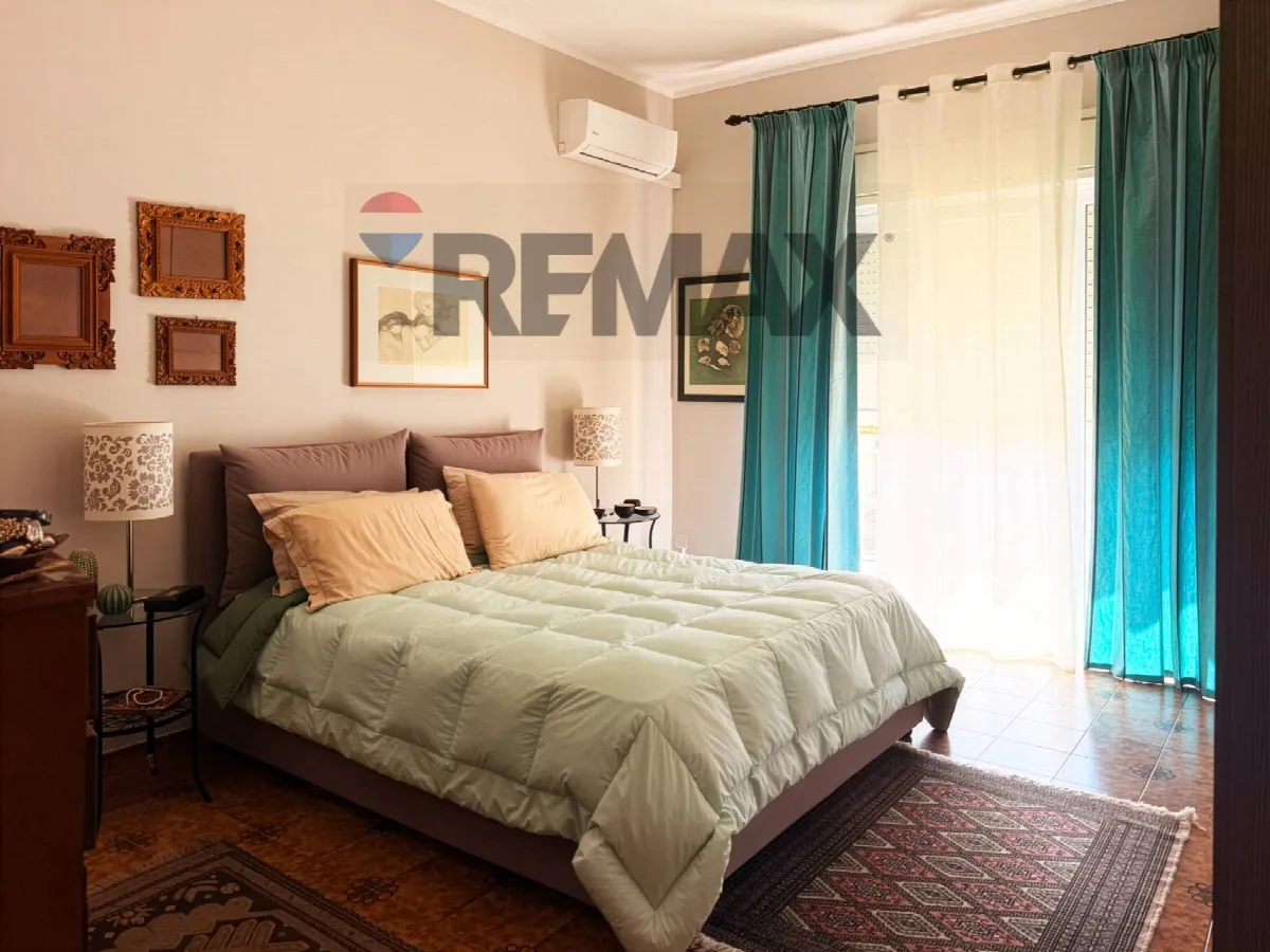Appartamento in vendita a Palermo, Pallavicino, Villaggio Ruffini, Cardillo, Inserra - foto 3