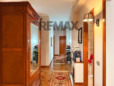 Appartamento in vendita a Palermo, Pallavi... - foto 4