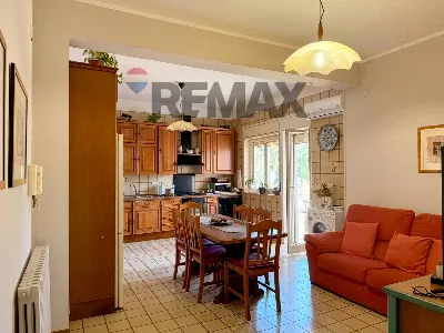 Appartamento in vendita a Palermo, Pallavi... - foto 5