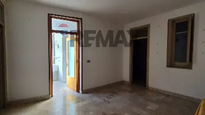 Appartamento in vendita a Palermo, Altarel... - foto 1