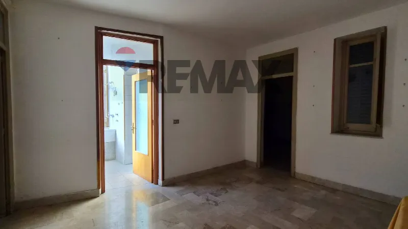 Appartamento in vendita a Palermo, Altarello, Poggio Ridente, Boccadifalco, Baida - foto 1