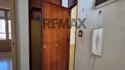 Appartamento in vendita a Palermo, Altarel... - foto 10