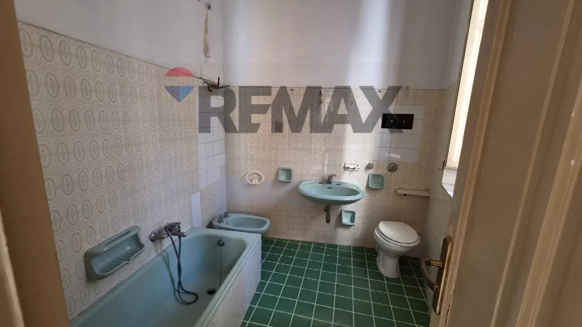 Appartamento in vendita a Palermo, Altarello, Poggio Ridente, Boccadifalco, Baida - foto 3