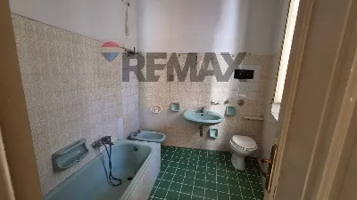 Appartamento in vendita a Palermo, Altarel... - foto 3