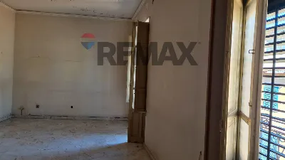 Appartamento in vendita a Palermo, Altarel... - foto 4