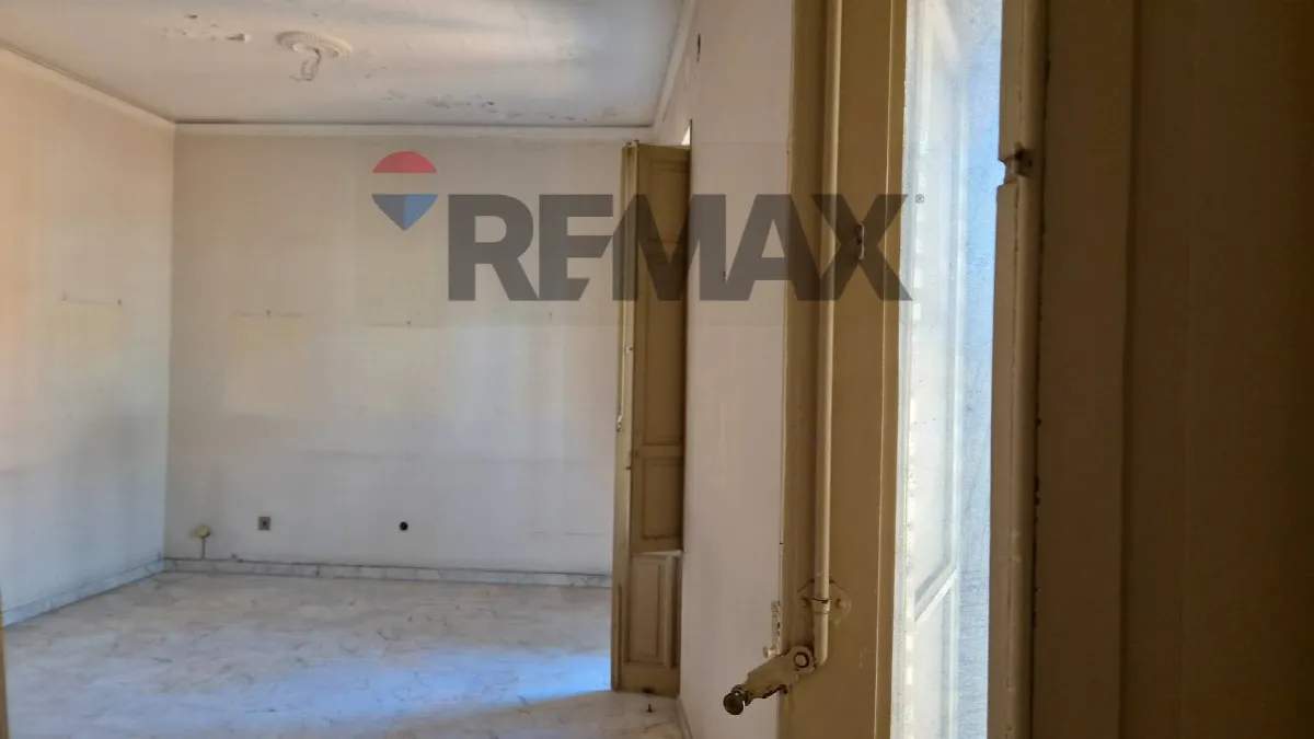 Appartamento in vendita a Palermo, Altarello, Poggio Ridente, Boccadifalco, Baida - foto 5