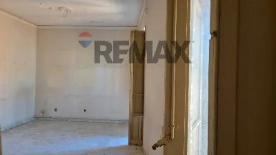 Appartamento in vendita a Palermo, Altarel... - foto 5
