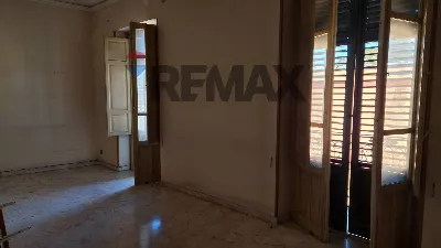 Appartamento in vendita a Palermo, Altarel... - foto 6